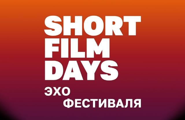 В КДЦ «Мир» пройдет бесплатный кинопоказ анимационной программы «Суздальфест»