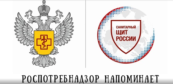 Профилактика гриппа и ОРВИ