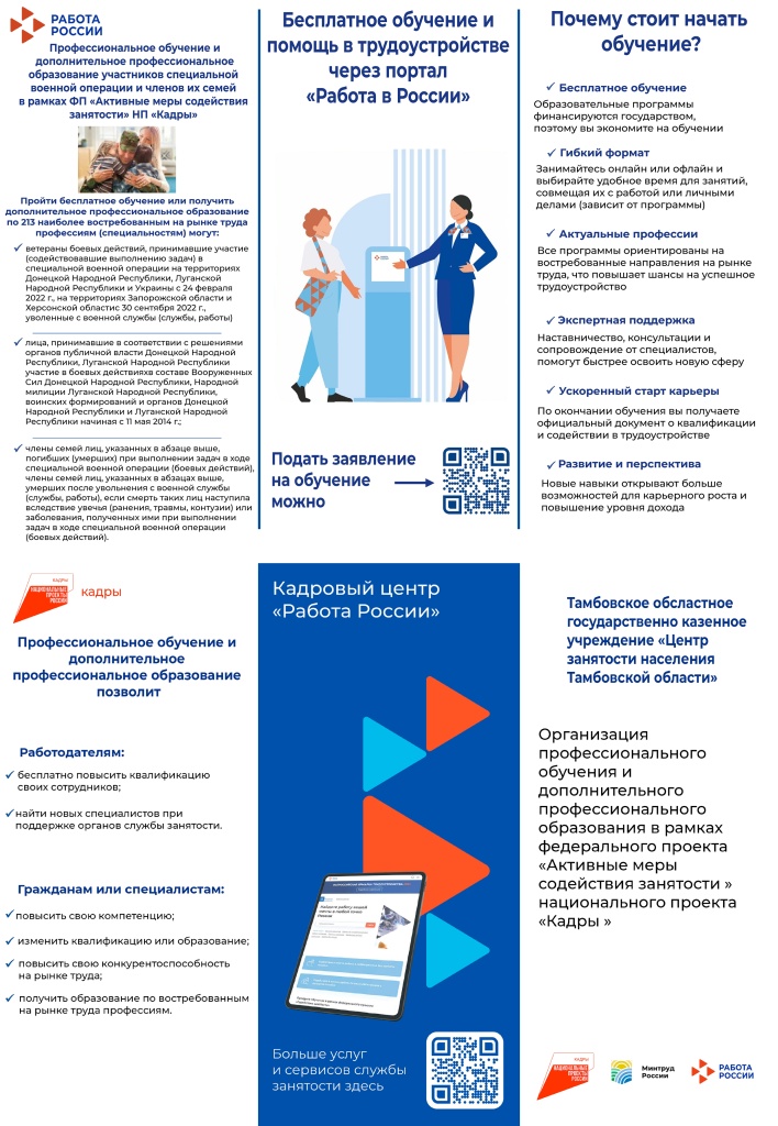 обучение участников СВО.jpg