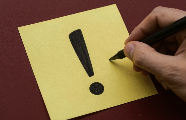 Изменения в афише мероприятий на январь