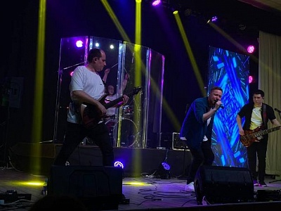 photo_2025-04-01_13-22-27 (2).jpg