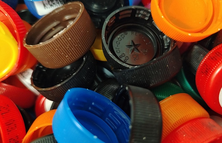 В Тамбове завершился осенний месячник по благоустройству