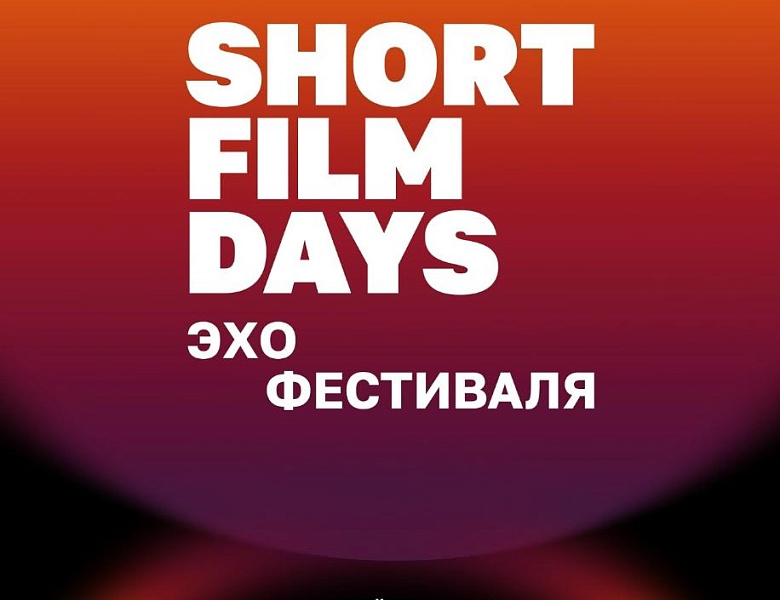 Суздальфест, 6+